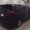 toyota alphard 2024 -TOYOTA 【土浦 30Fと1】--Alphard AAHH45W-0017425---TOYOTA 【土浦 30Fと1】--Alphard AAHH45W-0017425- image 2