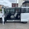 daihatsu tanto 2019 -DAIHATSU 【函館 580ﾃ7373】--Tanto LA660S--0011133---DAIHATSU 【函館 580ﾃ7373】--Tanto LA660S--0011133- image 20