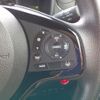 honda n-wgn 2023 CFJ1586882 image 15