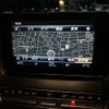mercedes-benz v-class 2018 CFJ1834494 image 20