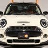 mini mini-others 2021 CFJ1849093 image 17