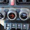 suzuki jimny 2022 quick_quick_3BA-JB64W_JB64W-243271 image 19