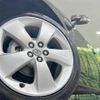 toyota prius 2013 CFJ0117473 image 13