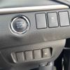 toyota harrier 2017 CFJ1731036 image 19