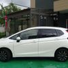 honda fit 2014 -HONDA 【名変中 】--Fit GP6--3013077---HONDA 【名変中 】--Fit GP6--3013077- image 18