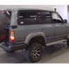 toyota land-cruiser-80 1996 quick_quick_E-FZJ80G_0165034 image 3
