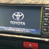 toyota hiace-van 2024 CFJ1867235 image 4