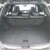 toyota harrier 2016 ENHANCEAUTO_1_ea292740 image 13