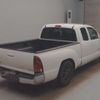 toyota tacoma 2014 CFJ1772623 image 2