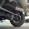 suzuki jimny 2016 -SUZUKI--Jimny ABA-JB23W--JB23W-753714---SUZUKI--Jimny ABA-JB23W--JB23W-753714- image 11