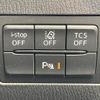 mazda cx-3 2017 quick_quick_LDA-DK5AW_DK5AW-203729 image 6