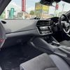 nissan fairlady-z 2025 -NISSAN--Fairlady Z 5BA-RZ34--RZ34-124835---NISSAN--Fairlady Z 5BA-RZ34--RZ34-124835- image 10