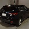 mazda axela 2015 CFJ1752214 image 2