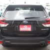 subaru forester 2018 CFJ1712492 image 25