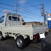 daihatsu hijet-truck 2024 -DAIHATSU 【奈良 480た5023】--Hijet Truck S510P-0593641---DAIHATSU 【奈良 480た5023】--Hijet Truck S510P-0593641- image 2