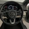 mazda atenza 2019 quick_quick_GJ5FP_GJ5FP-401187 image 15