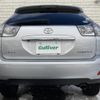 toyota harrier 2008 -TOYOTA--Harrier CBA-ACU35W--ACU35-0021777---TOYOTA--Harrier CBA-ACU35W--ACU35-0021777- image 20