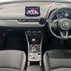 mazda cx-3 2018 -MAZDA--CX-3 3DA-DK8AW--DK8AW-100855---MAZDA--CX-3 3DA-DK8AW--DK8AW-100855- image 3