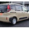 toyota sienta 2022 CFJ1811063 image 13