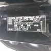 toyota harrier 2010 ENHANCEAUTO_1_ea291528 image 30