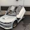 toyota sera 1995 CFJ3156656 image 1