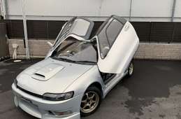 （セール）開催中 人気ブランドも続々プライス car_f7c8ef85-5a49-42c0-b018- その他