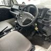 daihatsu hijet-truck 2017 -DAIHATSU--Hijet Truck EBD-S510P--S510P-0133660---DAIHATSU--Hijet Truck EBD-S510P--S510P-0133660- image 2