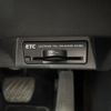 nissan skyline 2016 -NISSAN--Skyline DBA-YV37--YV37-500328---NISSAN--Skyline DBA-YV37--YV37-500328- image 19