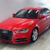 audi a6 2016 -AUDI--Audi A6 4GCYPS-GN050732---AUDI--Audi A6 4GCYPS-GN050732- image 1