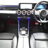 mercedes-benz glb-class 2020 -MERCEDES-BENZ--Benz GLB 5BA-247647M--W1N2476472W037366---MERCEDES-BENZ--Benz GLB 5BA-247647M--W1N2476472W037366- image 2