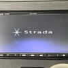suzuki wagon-r 2018 -SUZUKI--Wagon R DAA-MH55S--MH55S-248984---SUZUKI--Wagon R DAA-MH55S--MH55S-248984- image 4