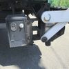 mitsubishi-fuso canter 2014 -MITSUBISHI--Canter FGB70-530075---MITSUBISHI--Canter FGB70-530075- image 13