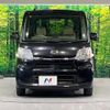 daihatsu tanto 2014 quick_quick_LA600S_LA600S-0181193 image 16