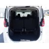 toyota noah 2022 -TOYOTA--Noah 6BA-MZRA90W--MZRA90-0030391---TOYOTA--Noah 6BA-MZRA90W--MZRA90-0030391- image 14