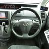 toyota voxy 2012 -TOYOTA--Voxy ZRR70W--0459688---TOYOTA--Voxy ZRR70W--0459688- image 22