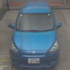 mitsubishi mirage 2015 -MITSUBISHI 【春日部 502ﾀ2198】--Mirage A05A--0033799---MITSUBISHI 【春日部 502ﾀ2198】--Mirage A05A--0033799- image 7