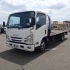 isuzu elf-truck 2017 -ISUZU--Elf TRG-NPR85AN--NPR85-7068583---ISUZU--Elf TRG-NPR85AN--NPR85-7068583- image 1