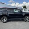 toyota hilux-surf 2007 CFJ1764740 image 10