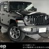 chrysler jeep-wrangler 2023 CFJ1898281 image 1