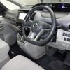 nissan serena 2018 -NISSAN--Serena C27-007210---NISSAN--Serena C27-007210- image 4