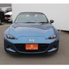 mazda roadster 2019 -MAZDA--Roadster 5BA-ND5RC--ND5RC-302710---MAZDA--Roadster 5BA-ND5RC--ND5RC-302710- image 7