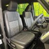 toyota voxy 2022 CFJ1575128 image 8