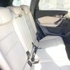 bmw x1 2023 CFJ1650187 image 10