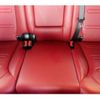 mercedes-benz g-class 2021 CFJ1748961 image 19