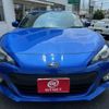 subaru brz 2014 -SUBARU--BRZ ZC6--ZC6-016621---SUBARU--BRZ ZC6--ZC6-016621- image 20