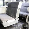 toyota hiace-van 2017 CFJ1715744 image 11