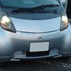 mitsubishi i-miev 2014 -MITSUBISHI 【三河 583ｴ2983】--i-Miev HA4W--0000613---MITSUBISHI 【三河 583ｴ2983】--i-Miev HA4W--0000613- image 20