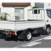 hino dutro 2018 CFJ1854505 image 39
