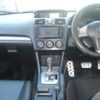 subaru xv 2013 CFJ1617814 image 12