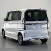 honda n-box 2020 -HONDA--N BOX 6BA-JF4--JF4-1113582---HONDA--N BOX 6BA-JF4--JF4-1113582- image 15